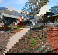 Birrigai Outdoor School and Accommodation Centre - Tourism Caloundra