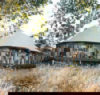 Boydells - Tourism Caloundra