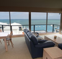 Braeview - Tourism Caloundra