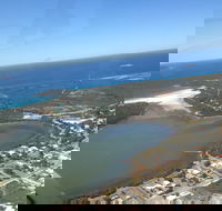 Bremer Bay Caravan Park - Tourism Caloundra