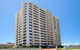 Breakers North - Absolute Beach Front Holiday Apartments - thumb 1