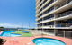 Breakers North - Absolute Beach Front Holiday Apartments - thumb 2