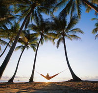 Bungalow Hotel Newbett Pty Ltd - Tourism Caloundra