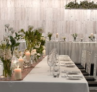 Canberra Rex Hotel - Tourism Caloundra