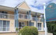 Canberran Lodge - thumb 0