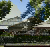 Casey Street Suite and Studio - Tourism Caloundra