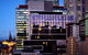 Citadines On Bourke Melbourne - thumb 1