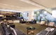 Citadines On Bourke Melbourne - thumb 2