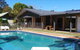 Colonial Tweed Holiday And Home Park - thumb 1