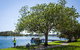 Colonial Tweed Holiday And Home Park - thumb 2