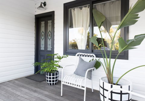 Collective Retreat - Tourism Caloundra 2