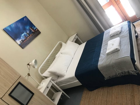 Coolangatta Sands Hotel - Tourism Caloundra 1