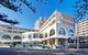 Crowne Plaza Terrigal Pacific - thumb 1