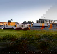 Dales of Derby - Tourism Caloundra