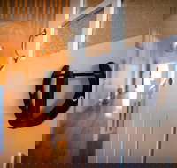 Doreen's - Tourism Caloundra