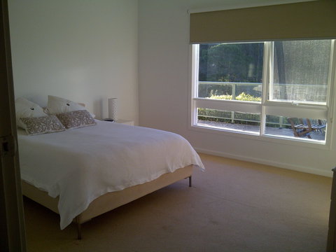 Eden Oceanview - Tourism Caloundra 0