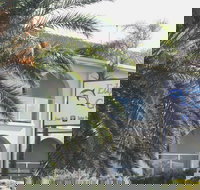 Edgewater Gardens - Tourism Caloundra