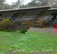 Emerald Park Holiday Farm - Tourism Caloundra