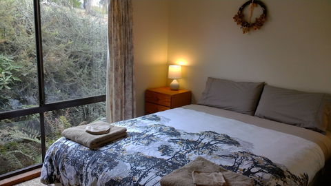 Emerald Park Holiday Farm - Tourism Caloundra 1