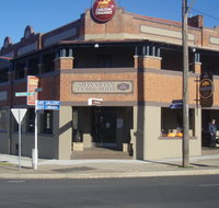 Family Hotel - Tourism Caloundra