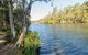 Ferny Creek Campground - thumb 0