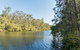Ferny Creek Campground - thumb 1