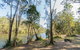 Ferny Creek Campground - thumb 2
