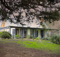 Galwiji Homestead - Tourism Caloundra