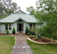 Highview House - Tourism Caloundra