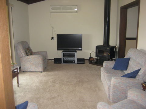 Holiday Magic - Tourism Caloundra 2