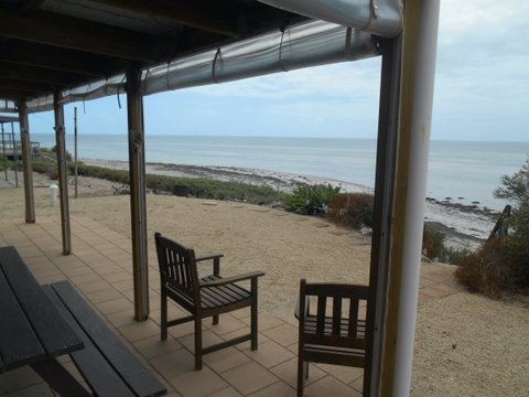 Jacob's Place - Tourism Caloundra 0