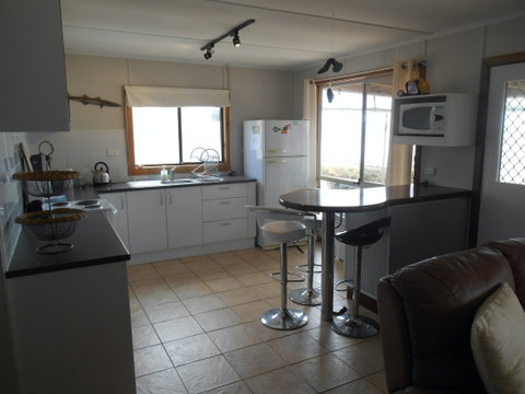 Jacob's Place - Tourism Caloundra 1