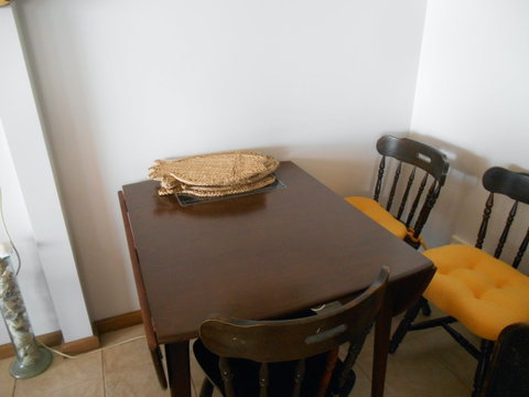 Jacob's Place - Tourism Caloundra 2