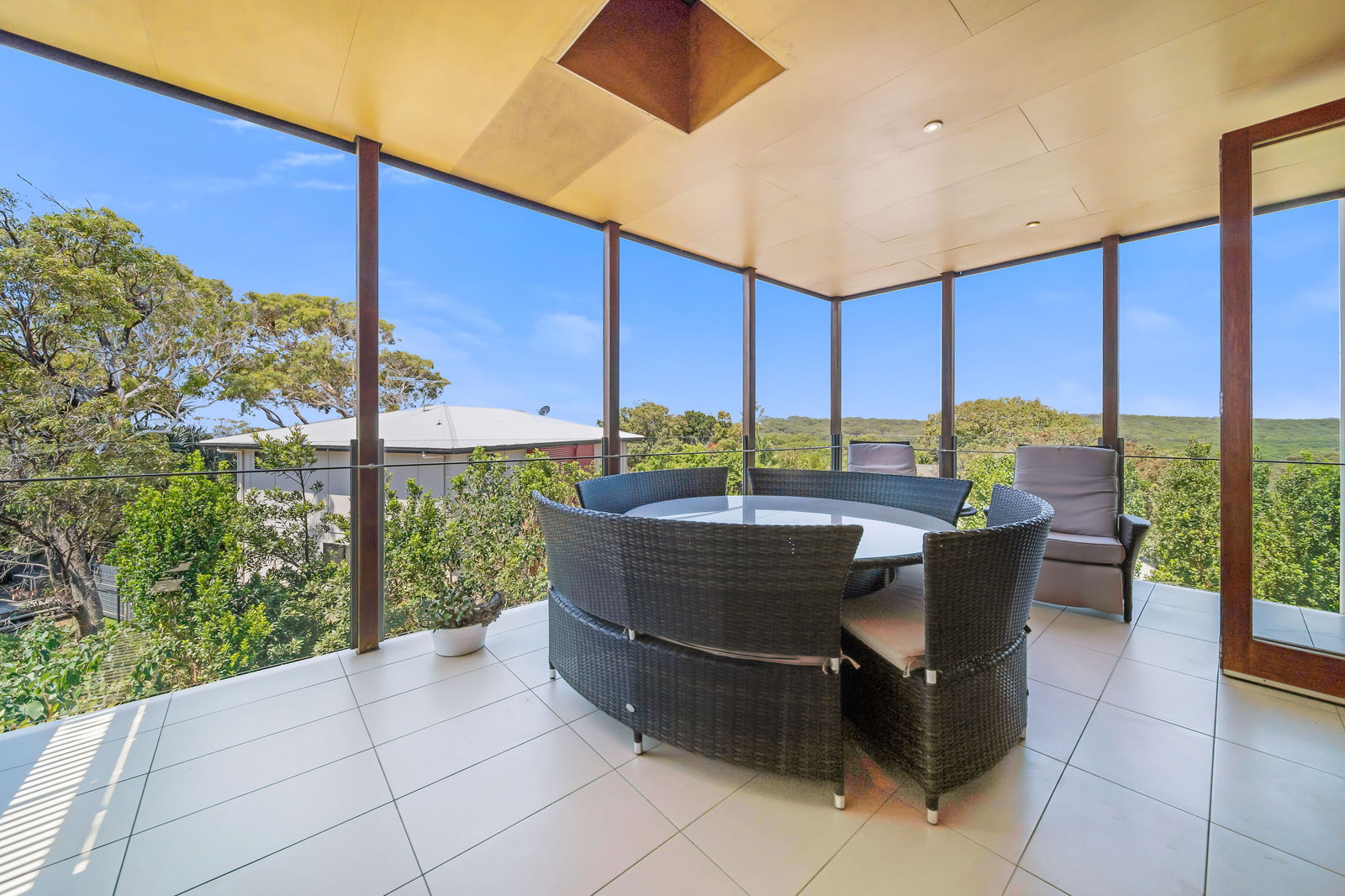 North Stradbroke Island QLD Tourism Caloundra