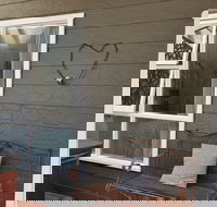Kiwarrak Country Retreat - Tourism Caloundra