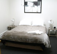 Lilac Cottage - Tourism Caloundra