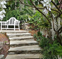 Loxley on Bellbird Hill - Tourism Caloundra