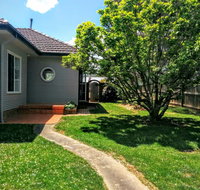 Magnolia Corner - Tourism Caloundra