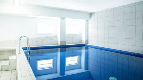 Mantra On Northbourne - Tourism Caloundra 2