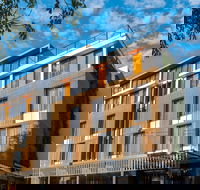 Mantra Richmont Hotel - Tourism Caloundra
