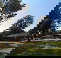 McCarthy's View - Tourism Caloundra