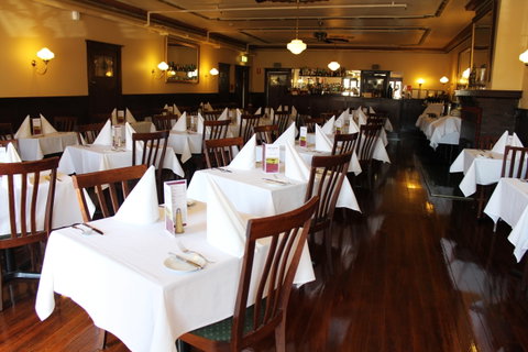 Metropole Katoomba - Tourism Caloundra 1