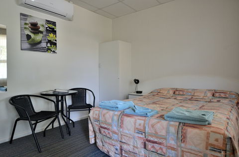 Mittagong Motel - Tourism Caloundra 0
