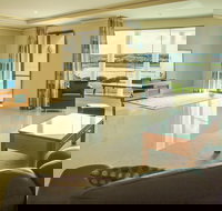 Monterey Waters 27A - Tourism Caloundra