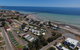 Moonta Bay Caravan Park - thumb 0