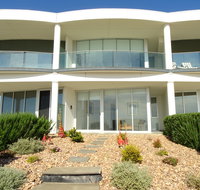 Moonta Shores - Tourism Caloundra