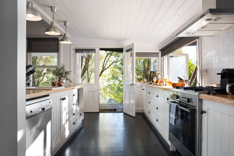 Mount Olive - Tourism Caloundra 2