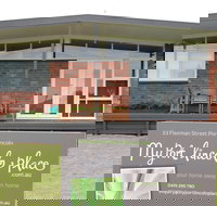 My Port Lincoln Place - Tourism Caloundra