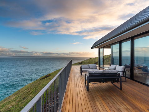 Naiko Retreat - Tourism Caloundra 2