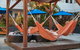 Nomads Byron Bay - thumb 2